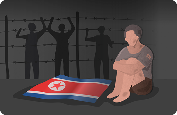 아동후원