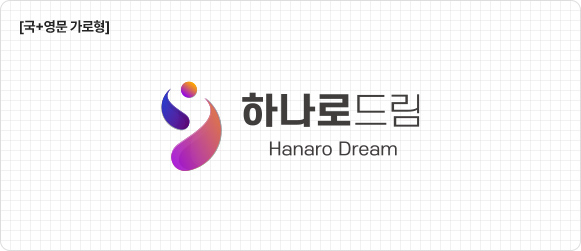 CI 로고