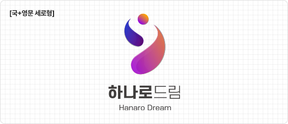 CI 로고